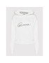 Guess Суитшърт Alexandra O1BA09 KAOR1 Бял Regular Fit - Pepit.bg