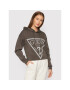 Guess Суитшърт Alisa O1GA29 KAMN2 Сив Regular Fit - Pepit.bg