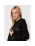 Guess Суитшърт Alisa V2YQ12 KAMN2 Черен Regular Fit - Pepit.bg