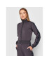 Guess Суитшърт Allie O1YA00 KAMN2 Сив Regular Fit - Pepit.bg