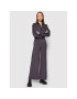 Guess Суитшърт Allie O1YA00 KAMN2 Сив Regular Fit - Pepit.bg