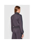 Guess Суитшърт Allie O1YA00 KAMN2 Сив Regular Fit - Pepit.bg