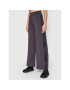 Guess Суитшърт Allie O1YA00 KAMN2 Сив Regular Fit - Pepit.bg