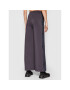 Guess Суитшърт Allie O1YA00 KAMN2 Сив Regular Fit - Pepit.bg