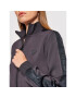 Guess Суитшърт Allie O1YA00 KAMN2 Сив Regular Fit - Pepit.bg