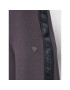 Guess Суитшърт Allie O1YA00 KAMN2 Сив Regular Fit - Pepit.bg