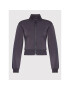 Guess Суитшърт Allie O1YA00 KAMN2 Сив Regular Fit - Pepit.bg