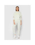 Guess Суитшърт Annetta O1BA26 K9V31 Зелен Regular Fit - Pepit.bg