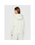 Guess Суитшърт Annetta O1BA26 K9V31 Зелен Regular Fit - Pepit.bg