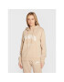 Guess Суитшърт Bryony V2YQ02 FL04D Бежов Regular Fit - Pepit.bg