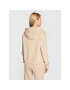 Guess Суитшърт Bryony V2YQ02 FL04D Бежов Regular Fit - Pepit.bg