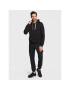 Guess Суитшърт Christian M3RQ52 KBK32 Черен Slim Fit - Pepit.bg