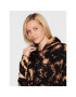 Guess Суитшърт Dora V2BQ05 K68I0 Кафяв Regular Fit - Pepit.bg