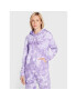 Guess Суитшърт Dora V2BQ05 K68I0 Виолетов Regular Fit - Pepit.bg