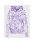 Guess Суитшърт Dora V2BQ05 K68I0 Виолетов Regular Fit - Pepit.bg
