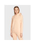 Guess Суитшърт Euphemia V2BQ01 KBC00 Оранжев Regular Fit - Pepit.bg