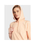 Guess Суитшърт Euphemia V2BQ01 KBC00 Оранжев Regular Fit - Pepit.bg