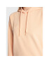Guess Суитшърт Euphemia V2BQ01 KBC00 Оранжев Regular Fit - Pepit.bg