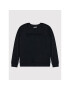 Guess Суитшърт H1BJ02 KAOR1 Черен Regular Fit - Pepit.bg