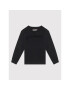 Guess Суитшърт H1BT02 KAOR1 Черен Regular Fit - Pepit.bg