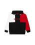 Guess Суитшърт H1YJ00 KAD70 Черен Regular Fit - Pepit.bg