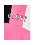 Guess Суитшърт H1YJ00 KAD70 Розов Regular Fit - Pepit.bg