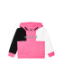 Guess Суитшърт H1YT02 KAD70 Цветен Regular Fit - Pepit.bg