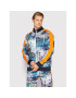 Guess Суитшърт Henry Z2GQ07 FL04Q Цветен Regular Fit - Pepit.bg