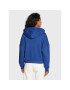 Guess Суитшърт Icon W2BQ17 KB683 Син Regular Fit - Pepit.bg