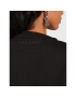 Guess Суитшърт Icon W2BQ18 KB683 Черен Regular Fit - Pepit.bg