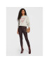 Guess Суитшърт Icon W2BQ18 KB683 Сив Regular Fit - Pepit.bg