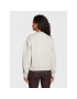 Guess Суитшърт Icon W2BQ18 KB683 Сив Regular Fit - Pepit.bg