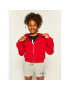 Guess Суитшърт J01Q01 K9LH0 Червен Regular Fit - Pepit.bg