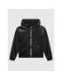 Guess Суитшърт J1BQ02 KAV00 Черен Regular Fit - Pepit.bg