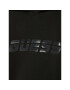 Guess Суитшърт J1BQ10 KAMN2 Черен Regular Fit - Pepit.bg