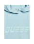 Guess Суитшърт J1BQ10 KAMN2 Син Regular Fit - Pepit.bg