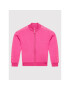 Guess Суитшърт J1BQ20 KAMN2 Розов Regular Fit - Pepit.bg