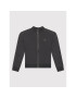 Guess Суитшърт J1BQ20 KAMN2 Сив Regular Fit - Pepit.bg