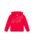 Guess Суитшърт J1YQ01 KA6V0 Розов Regular Fit - Pepit.bg