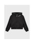 Guess Суитшърт J2BQ01 KAZQ0 Черен Regular Fit - Pepit.bg