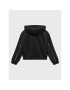 Guess Суитшърт J2BQ01 KAZQ0 Черен Regular Fit - Pepit.bg