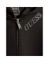 Guess Суитшърт J2BQ01 KAZQ0 Черен Regular Fit - Pepit.bg