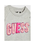 Guess Суитшърт J2BQ02 KAX70 Сив Regular Fit - Pepit.bg