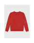 Guess Суитшърт J2BQ05 KAD73 Червен Regular Fit - Pepit.bg