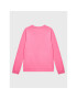 Guess Суитшърт J2BQ05 KAD73 Розов Regular Fit - Pepit.bg