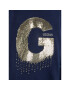 Guess Суитшърт J2BQ06 K8D80 Тъмносин Regular Fit - Pepit.bg