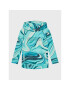 Guess Суитшърт J2BQ23 KBBZ0 Син Regular Fit - Pepit.bg