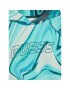 Guess Суитшърт J2BQ23 KBBZ0 Син Regular Fit - Pepit.bg