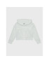 Guess Суитшърт J2BQ35 FL03S Бял Regular Fit - Pepit.bg