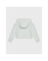 Guess Суитшърт J2BQ35 FL03S Бял Regular Fit - Pepit.bg